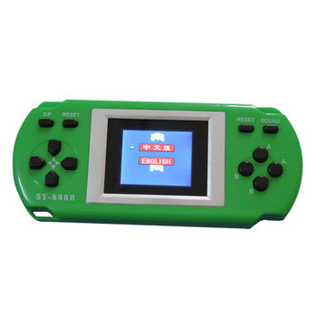 Khám Phá tải go88 game bài đổi thưởng - Bí Quyết Thành Công Trực Tuyến